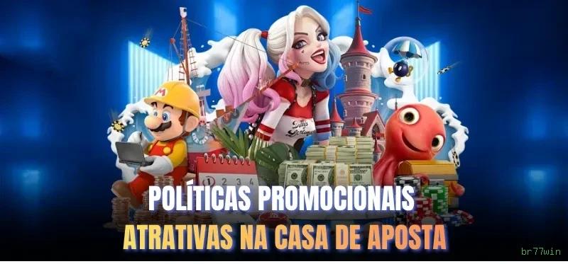 Permitir fontes desconhecidas no Android