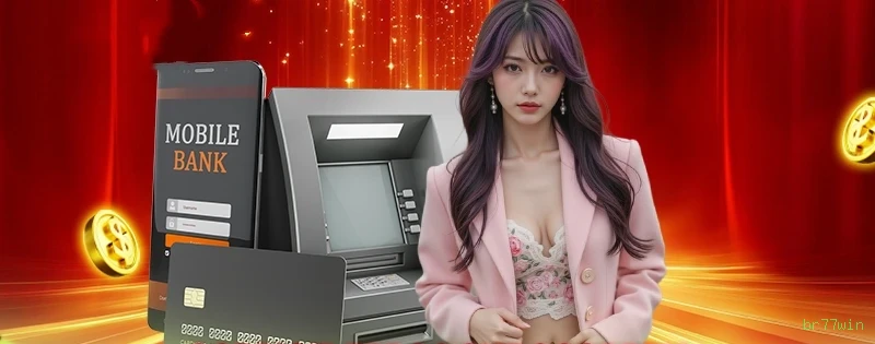 Instalar APK br77win