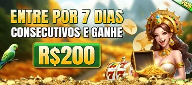 Download Android br77win
