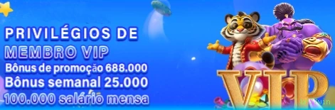 Reload Bonus br77win