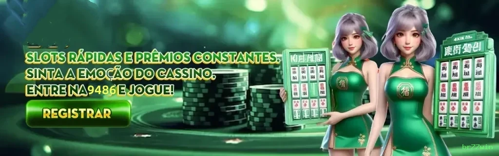 Cashback semanal br77win