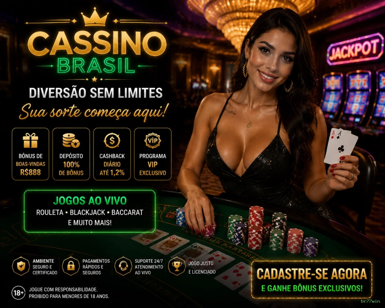 Sorteios e eventos no Facebook