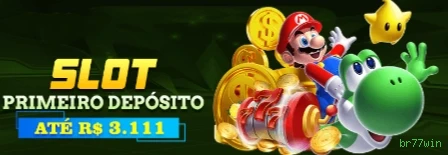 Recursos Exclusivos