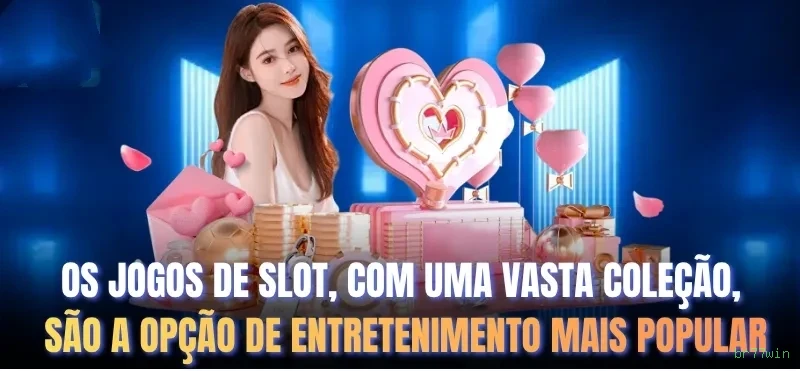 Mobile e Social