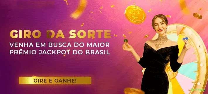 Apostas esportivas ao vivo na br77win