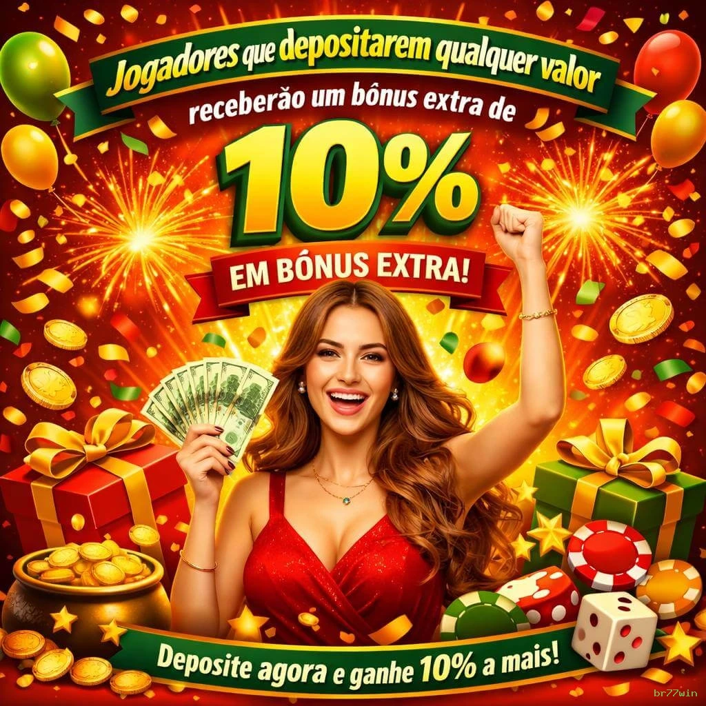 Equipe de suporte ao cliente da br77win