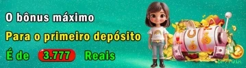 Jogos de Slot 500+