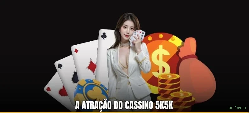 Apostas Esportivas