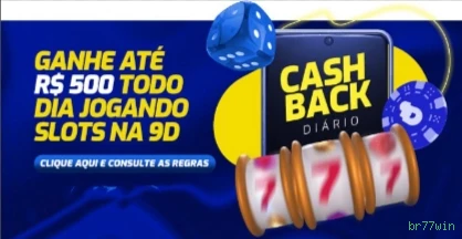 Processo de Login