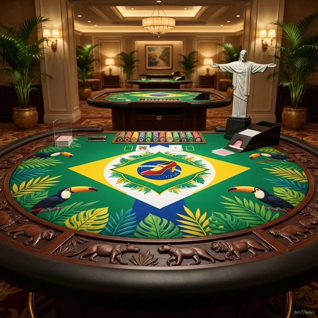 Esqueceu a Senha