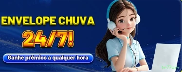 Interface br77win
