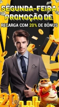 Suporte br77win