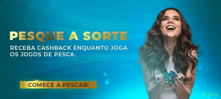 João Silva ganhou R$ 2.5M no Fortune Tiger